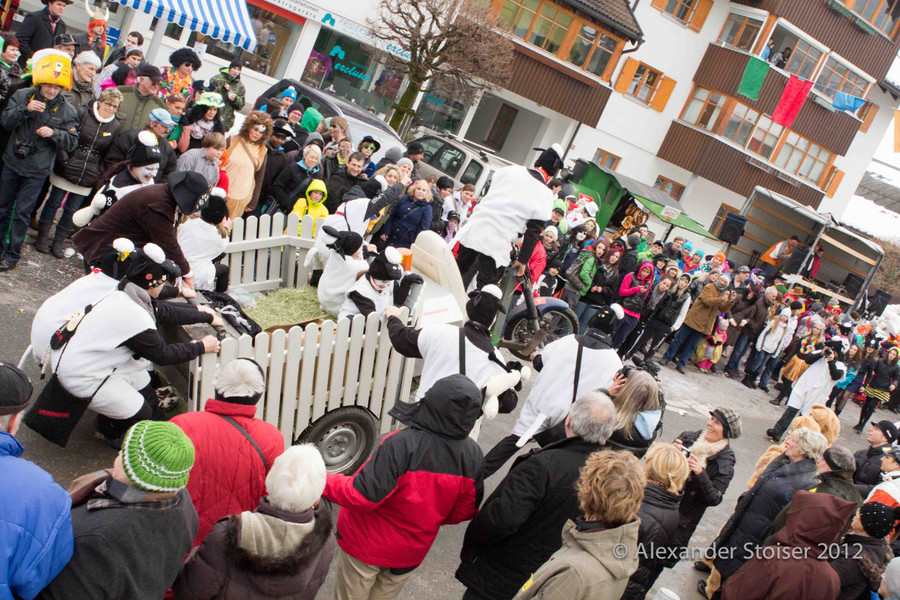 Umz_Vand-066.jpg