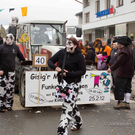 Umz_Vand-062.jpg