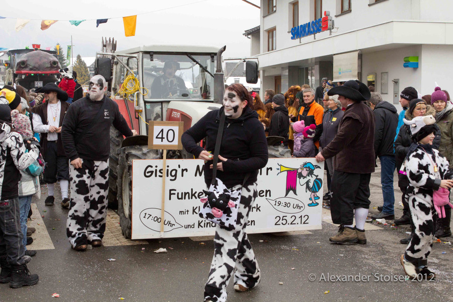 Umz_Vand-062.jpg