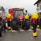 Umz_Vand-071.jpg