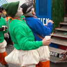 Umz_Vand-070.jpg