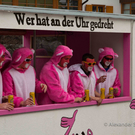 Umz_Vand-068.jpg