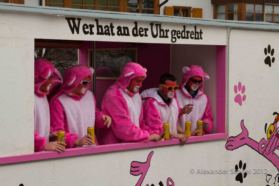 Umz_Vand-068.jpg