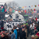 Umz_Vand-067.jpg