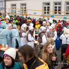 Umz_Vand-077.jpg
