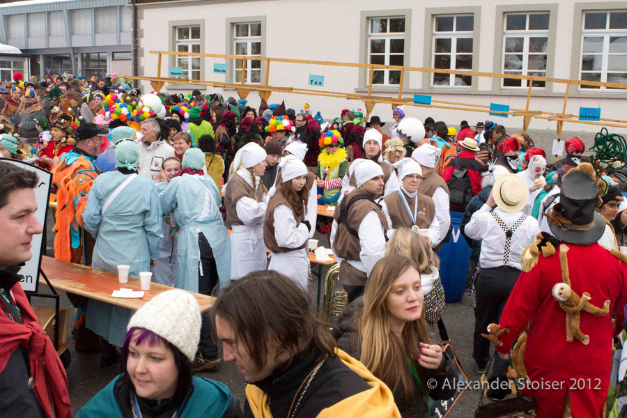 Umz_Vand-077.jpg