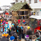 Umz_Vand-076.jpg