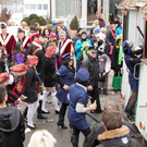 Umz_Vand-074.jpg