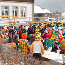 Umz_Vand-080.jpg
