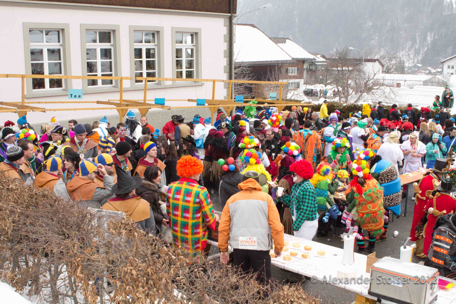 Umz_Vand-080.jpg