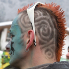 Umz_Vand-078.jpg