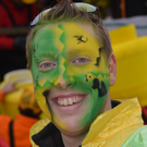 DSC_7661_JPG-1327860719.jpg