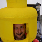 DSC_7662_JPG-1327860728.jpg