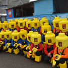 DSC_7664_JPG-1327860745.jpg