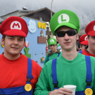DSC_7665_JPG-1327860757.jpg