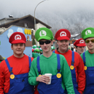 DSC_7667_JPG-1327860780.jpg
