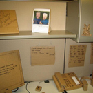 cardboardoffice6.jpg