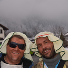 DSC_7668_JPG-1327860789.jpg