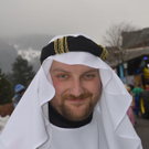 DSC_7670_JPG-1327860802.jpg