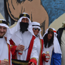 DSC_7671_JPG-1327860815.jpg