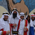 DSC_7673_JPG-1327860829.jpg