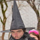 DSC_7678_JPG-1327860859.jpg