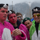 DSC_7680_JPG-1327860871.jpg