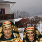 DSC_7681_JPG-1327860884.jpg