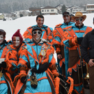 DSC_7683_JPG-1327860903.jpg