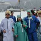 DSC_7688_JPG-1327860958.jpg