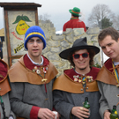 DSC_7693_JPG-1327860986.jpg