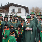 DSC_7694_JPG-1327861002.jpg