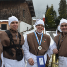 DSC_7697_JPG-1327861016.jpg