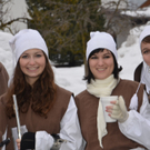 DSC_7699_JPG-1327861028.jpg