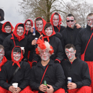 DSC_7709_JPG-1327861101.jpg