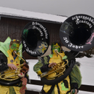 DSC_7718_JPG-1327861177.jpg