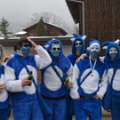 DSC_7719_JPG-1327861192.jpg
