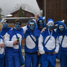 DSC_7721_JPG-1327861209.jpg