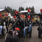 DSC_7731_JPG-1327861258.jpg
