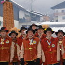 DSC_7736_JPG-1327861272.jpg