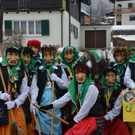 DSC_7738_JPG-1327861288.jpg
