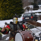 DSC_7742_JPG-1327861309.jpg