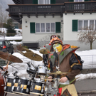 DSC_7743_JPG-1327861323.jpg