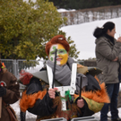 DSC_7744_JPG-1327861335.jpg