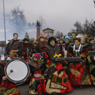 DSC_7746_JPG-1327861350.jpg