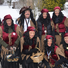 DSC_7751_JPG-1327861367.jpg