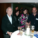 Wirtschaftsabend - Impressionen 