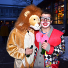 DSC_7756_JPG-1327861694.jpg