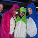 DSC_7758_JPG-1327861705.jpg