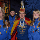 DSC_7759_JPG-1327861721.jpg
